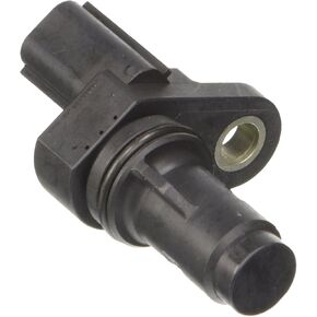 Standard Motor Products PC553 Crankshaft Sensor