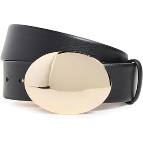 Women's Julian Belt