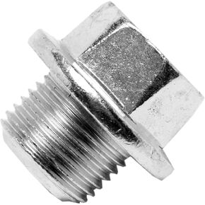 Walker 35299 Oxygen Sensor Bung Plug for Chevrolet C1500