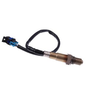 Oxygen Sensor 707600872 0258006956 Compatible for Can-Am Commander 1000 800 Defender Max HD10 HD8
