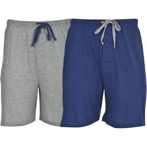 Hanes Men's Athletic,Casual