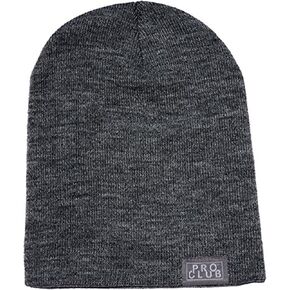 Pro Club Men's Beanie - Cuffed or Short