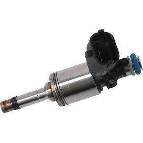 ACDelco GM Original Equipment 12663380 Indirect Fuel Injector Assembly
