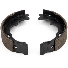 PMB1014B Parking Brake Shoes