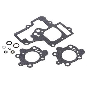 FPE - Forklift Carburetor Kit Aisan 04212-U2010-71 Orcu Original Equipment Manufacturer (OEM) - New
