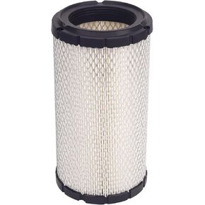 XuLong Air Filter 715900394 for Can-Am Defender HD8 HD10 2016-2021 / Max HD8 HD5 HD10 2017-2021 / Pro HD10 2020-2021 / Maverick Sport 1000 2019-2021 / Maverick Trail 1000 800 R 2018