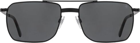 AO Geoffrey Sunglasses - AOLite Nylon Lenses in Saudi Arabia