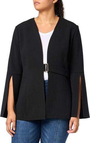 حذاء Citychic النسائي ذو المقاس الكبير JKT Abby من City Chic in Saudi Arabia