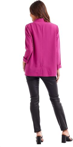 Mud Pie Tall Size Women's Wynn Blazer in Saudi Arabia