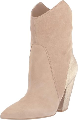 Dolce Vita Women's Nestly Ankle Boot in Saudi Arabia
