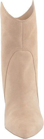 Dolce Vita Women's Nestly Ankle Boot in Saudi Arabia