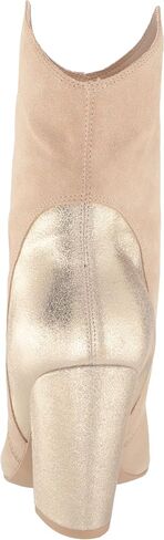 Dolce Vita Women's Nestly Ankle Boot in Saudi Arabia