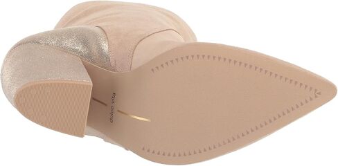 Dolce Vita Women's Nestly Ankle Boot in Saudi Arabia