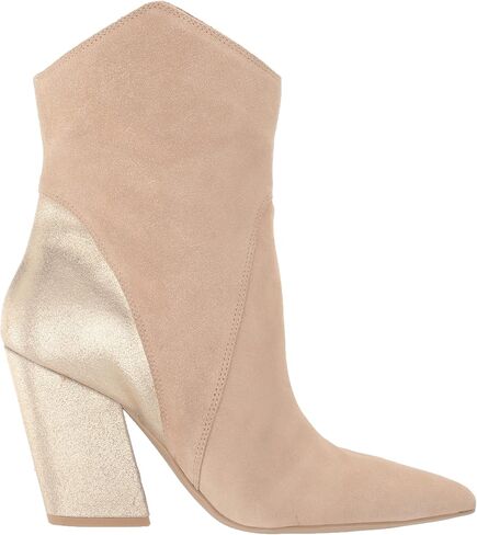 Dolce Vita Women's Nestly Ankle Boot in Saudi Arabia