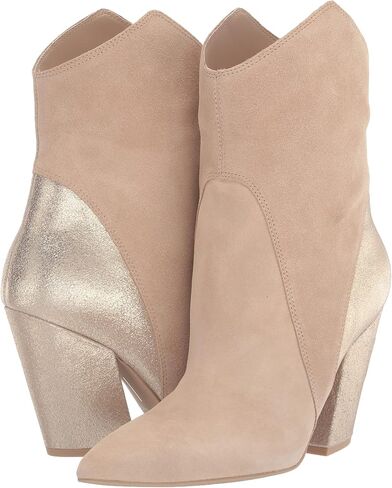 Dolce Vita Women's Nestly Ankle Boot in Saudi Arabia