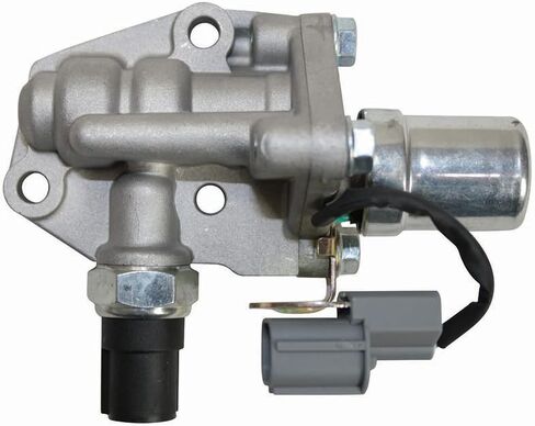 Premier Gear PG-VVTS1798 Professional Grade VVT Solenoid (Variable Valve Timing) in Saudi Arabia