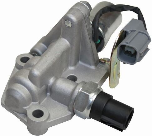Premier Gear PG-VVTS1798 Professional Grade VVT Solenoid (Variable Valve Timing) in Saudi Arabia