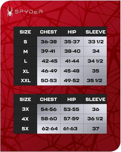 Spyder Knitted Mens Beanie - 2 Piece Rib Knit Beanie for Men Cozy Warm Winter Hat Skull Cap with Embroidered Logo Patch in Kuwait