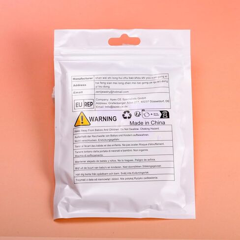 J.Endéar سوار الأم والابنة مصنوع يدويًا من حبل مضفر 925 من الفضة الاسترليني على شكل قلب للأم والابنة هدية عيد ميلاد للنساء والفتيات in Kuwait