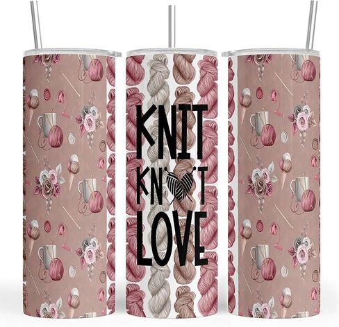 50 pc. Bundle Variety Pack, Tumbler Sublimation Wrap, Tumbler Transfer, Ready to Press Sublimation Transfer - 20 oz Straight Tumbler, Skinny Tumbler - Variety 5 RTP. 305, Small, Various in Saudi Arabia