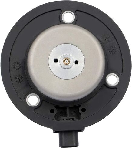 ECCPP VVT Position Actuator Solenoid 916-963 for Audi A3 A3 for Quattro A4 A4 allroad A4 for Quattro A5 A5 for Quattro Q5 S3 TT for Quattro for Volkswagen Type 1 Eos for Jetta 2.0L in Saudi Arabia