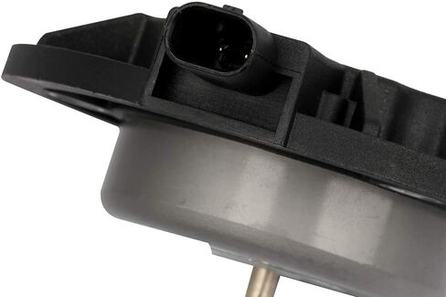 ECCPP VVT Position Actuator Solenoid 916-963 for Audi A3 A3 for Quattro A4 A4 allroad A4 for Quattro A5 A5 for Quattro Q5 S3 TT for Quattro for Volkswagen Type 1 Eos for Jetta 2.0L in Saudi Arabia