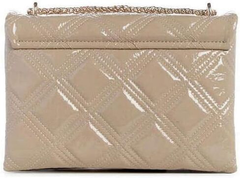 GUESS Deesa Convertible Crossbody Flap in Saudi Arabia