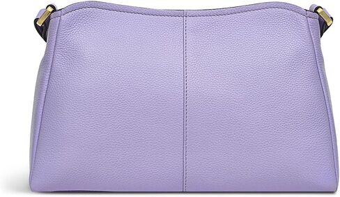 RADLEY London Newhaven Road - حقيبة كروس صغيرة بسحاب in Saudi Arabia