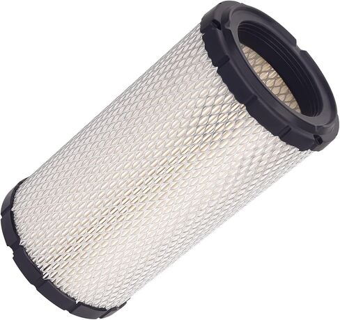 XuLong Air Filter 715900394 for Can-Am Defender HD8 HD10 2016-2021 / Max HD8 HD5 HD10 2017-2021 / Pro HD10 2020-2021 / Maverick Sport 1000 2019-2021 / Maverick Trail 1000 800 R 2018 in Kuwait