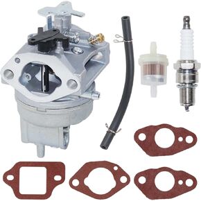 16100-Z0J-013 المكربن ​​يستبدل Honda 16100-Z0J-003، 16100-ZL8-802 لهوندا GC160، GC160A، GC160LA محركات صغيرة، FG400، FG500 Tillers، WN20، WN30 مضخات المياه، EN2000، EN2500 مولدات in Kuwait