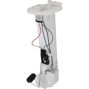 labwork Fuel Pump Replacement for Kawasaki Teryx Teryx 4 750 800 49040-0718 49040-0716 49040-0733 49019-0013 2012-2018
