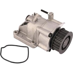 BF4M1011 BF4M1011F 1011F Oil Pump W/Gasket 04286878 04286975 04178989 04270665 For Deutz Engine Bobcat 863 864 873 874 S250 T200 Loader Excavator