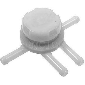 Standard Motor Products CP667 Canister Purge Valve