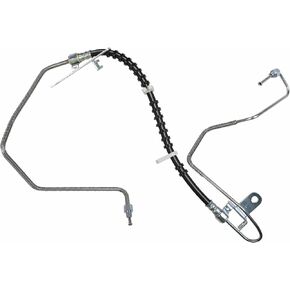 Sunsong 2204396 Brake Hydraulic Hose