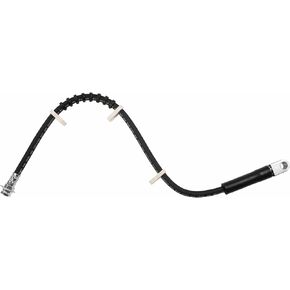 Sunsong 2201253 Brake Hydraulic Hose