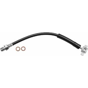 Sunsong 2203503 Brake Hydraulic Hose