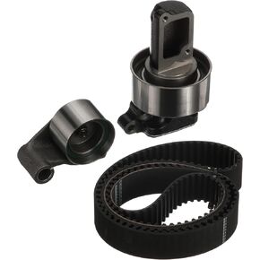 Gates TCK240A PowerGrip Premium Timing Belt Component Kit