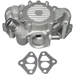 ACDelco Professional 252-690 Water Pump Kit