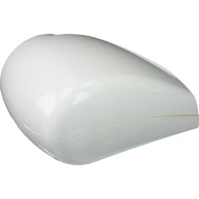 Carefree R001325WHT Eclipse Idler Cover Kit