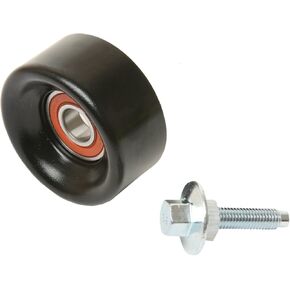 URO Parts C2C22758 Acc Belt Idler Pulley
