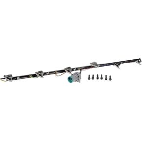 Dorman 904-476 Injector Wiring Harness Compatible with Select IC Corporation / International Models
