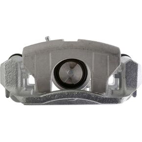 Raybestos FRC11842N DISC BRAKE CALIPER