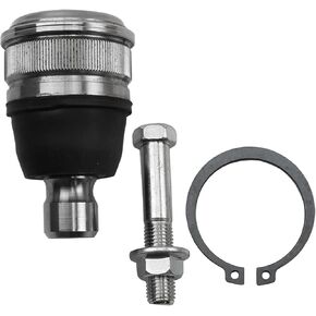 Beck/Arnley 1018588 Ball Joint