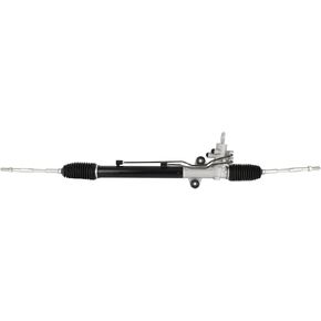 ECCPP Complete Power Steering Rack and Pinion Assembly fit for 2006-2014 for Honda Ridgeline 3.5L 97-2726, 26-2726