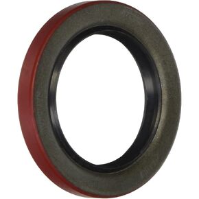 National 472016 Oil Seal