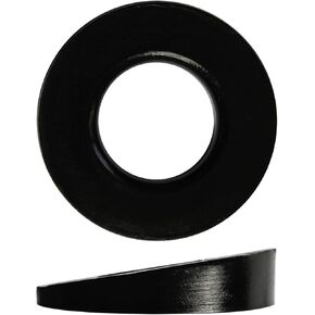 Rock Krawler Suspension RK02659 Coil Spring Suspension Component