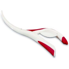 ZYLISS Seafood Cracker Tool For Lobster, Crab and More