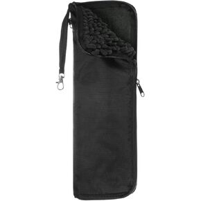 HARFINGTON Umbrellas Bags for Wet Travel Umbrellas Portable Cover Carry Storage Sleeve for Compact Folding Umbrellas Travel Home Outdoor