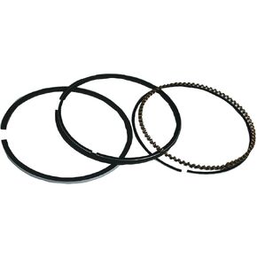 Stens Piston Rings STD 500-245 for Honda 13010-ZF6-003