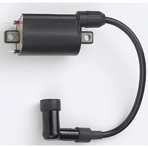 Ignition Coil 2451902-S For Kohler CH26 CH735 CH745 CV26 CV745 LH775 Lawnmover